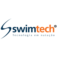 Swimtech logo, Swimtech contact details