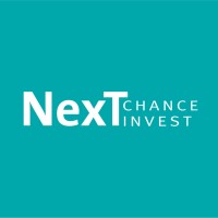 Next Chance Invest logo, Next Chance Invest contact details