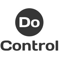 DoControl Tecnologia da Informação logo, DoControl Tecnologia da Informação contact details