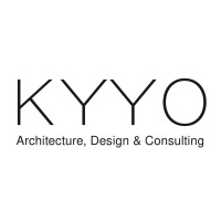 KYYO logo, KYYO contact details