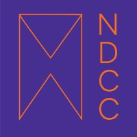 Núcleo de Direito, Cidade e Cultura - NDCCult logo, Núcleo de Direito, Cidade e Cultura - NDCCult contact details