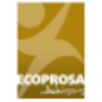 Ecoprosa Advisors S.A. logo, Ecoprosa Advisors S.A. contact details