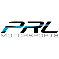 PRL Motorsports LLC logo, PRL Motorsports LLC contact details