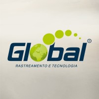 Global Rastreamento e Tecnologia Ltda logo, Global Rastreamento e Tecnologia Ltda contact details