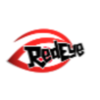 RedEye Post logo, RedEye Post contact details