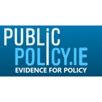 PublicPolicy.ie logo, PublicPolicy.ie contact details