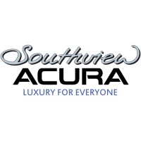 Southview Acura logo, Southview Acura contact details