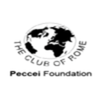 Club of Rome Italy Peccei Foundation logo, Club of Rome Italy Peccei Foundation contact details