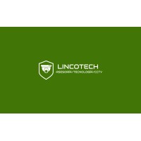 LINCOTECH E.I.R.L. logo, LINCOTECH E.I.R.L. contact details