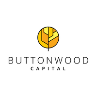 Buttonwood Capital logo, Buttonwood Capital contact details