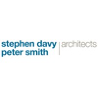 Stephen Davy Peter Smith Architects logo, Stephen Davy Peter Smith Architects contact details