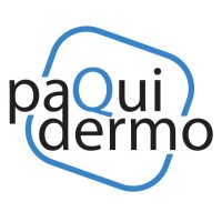 paQuidermo logo, paQuidermo contact details