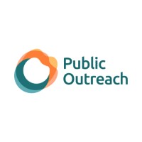 Public Outreach Australia & Aotearoa logo, Public Outreach Australia & Aotearoa contact details