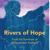 Rivers Of Hope logo, Rivers Of Hope contact details