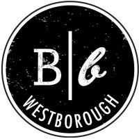 Board & Brush Westborough, MA logo, Board & Brush Westborough, MA contact details