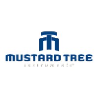 Mustard Tree Instruments logo, Mustard Tree Instruments contact details