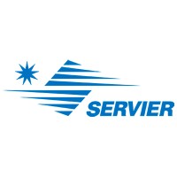 Servier Malaysia logo, Servier Malaysia contact details