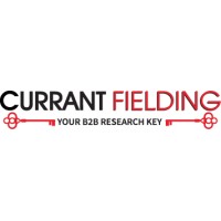 Currant Fielding Solutions logo, Currant Fielding Solutions contact details