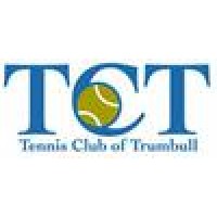 Tennis Club Of Trumbull logo, Tennis Club Of Trumbull contact details