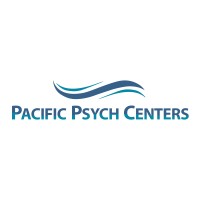 Pacific Psych Centers, Inc. logo, Pacific Psych Centers, Inc. contact details