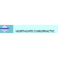 Northgate Chiropractic logo, Northgate Chiropractic contact details