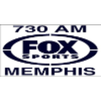 730 Fox Sports Memphis logo, 730 Fox Sports Memphis contact details