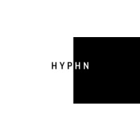 HYPHN Group logo, HYPHN Group contact details