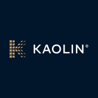 Kaolin Tiles logo, Kaolin Tiles contact details