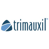 Trimauxil logo, Trimauxil contact details