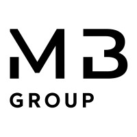 Müller Bleher Group logo, Müller Bleher Group contact details