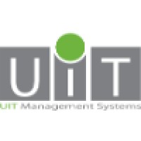 UIT Management Systems & UIT Valuation Services logo, UIT Management Systems & UIT Valuation Services contact details