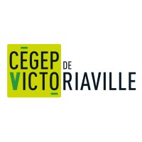 CÃ©gep de Victoriaville logo, CÃ©gep de Victoriaville contact details