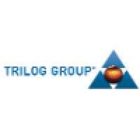 Trilog Group logo, Trilog Group contact details