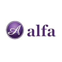 Alfa Spa & Wellness logo, Alfa Spa & Wellness contact details