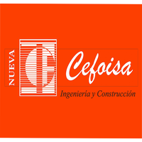 CEFOISA logo, CEFOISA contact details