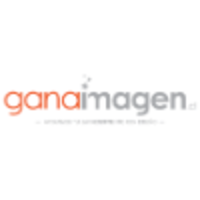 GanaImagen.cl logo, GanaImagen.cl contact details