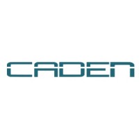 CADEN S.A de C.V logo, CADEN S.A de C.V contact details