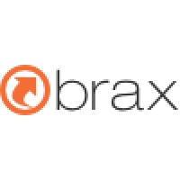 Brax Tecnologia da Informação logo, Brax Tecnologia da Informação contact details