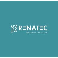 Renatec Quadros Elétricos logo, Renatec Quadros Elétricos contact details