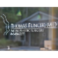 Thomas Funcik, MD logo, Thomas Funcik, MD contact details