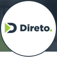 Direto Group - Direto Contabilidade logo, Direto Group - Direto Contabilidade contact details