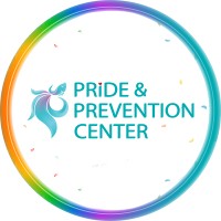 PPC World - Pride and Prevention Center logo, PPC World - Pride and Prevention Center contact details