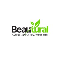 Beautural logo, Beautural contact details