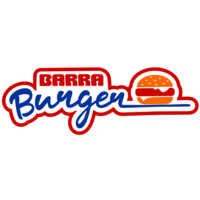 BARRA BURGER SAC logo, BARRA BURGER SAC contact details