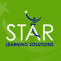 Star Learning Solutions logo, Star Learning Solutions contact details