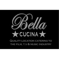 Bella Cucina logo, Bella Cucina contact details