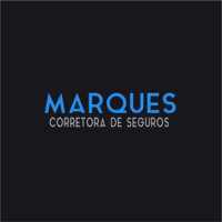 Marques Corretora de Seguros logo, Marques Corretora de Seguros contact details