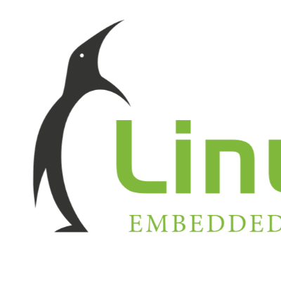 Linux4biz - Embedded Software Solutions logo, Linux4biz - Embedded Software Solutions contact details