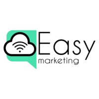 EasyMarketing-WSI logo, EasyMarketing-WSI contact details