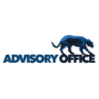 Advisory Office logo, Advisory Office contact details